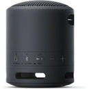 Sony SRS-XB13