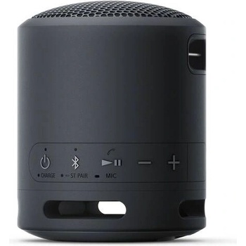 Sony SRS-XB13