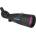 Meade Wilderness 20-60x100 (71760)