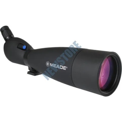Meade Wilderness 20-60x100 (71760)