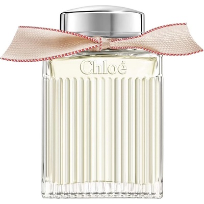 Chloé L'Eau De Parfum Lumineuse parfumovaná voda dámska 100 ml
