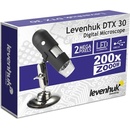 Levenhuk DTX 30