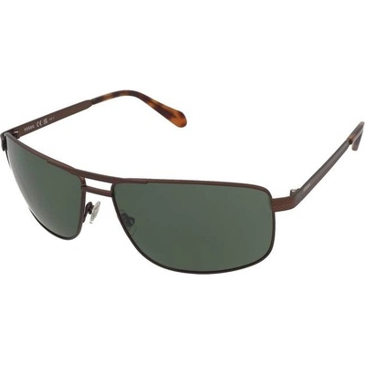 Fossil FOS 2141 S 09Q