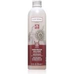 Kemon Shampoo Protezione шампоан за защита на цветовете 250ml