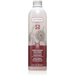 Kemon Shampoo Protezione шампоан за защита на цветовете 250ml