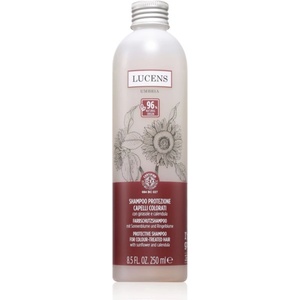 Kemon Shampoo Protezione шампоан за защита на цветовете 250ml
