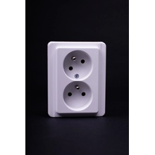Emos Standard 4FN15098.2101 B