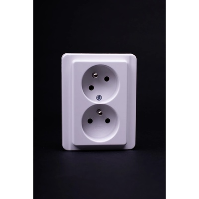 Emos Standard 4FN15098.2101 B