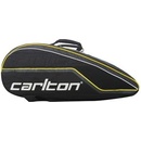 Carlton Tour 3 Compartment Racket Thermo