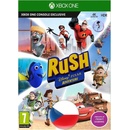 Hry na Xbox One Pixar Rush (Definitive Edititon)