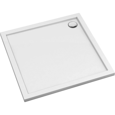OMNIRES MERTON 90 x 90 cm MERTON90/KBP