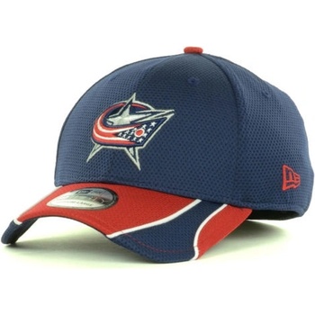 New Era NHL Columbus Blue Jackets Training 39THIRTY od 799 Kč 