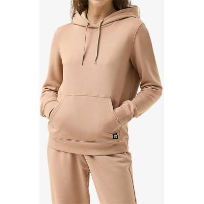 Flov Alpena Hoodie beige