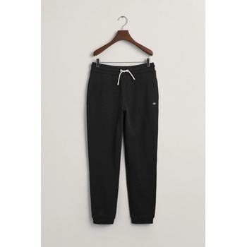 Gant Shield sweat Pant Black