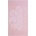 SUNDEK Хавлиена кърпа Sundek Fouta jacquard beach logo towel - Pink (Camelia)