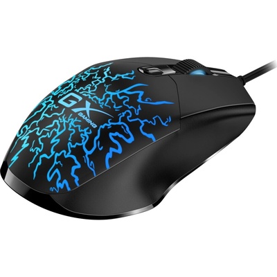 Genius GX GAMING Scorpion M300 Crack 31040010401