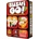 Sushi Go!
