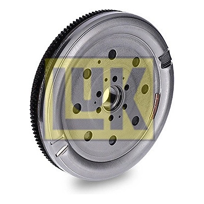 Setrvačník Schaeffler LuK 415 0574 10