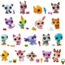 TM Toys Littlest Pet Shop Prekvapenie Generácia 7 Séria 2