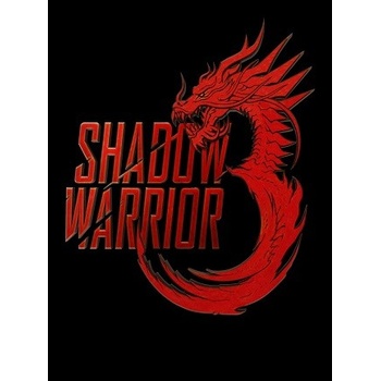 Shadow Warrior 3