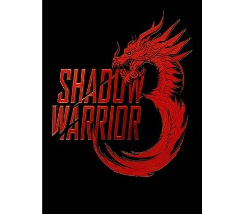 Shadow Warrior 3