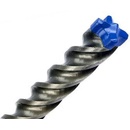 Bosch 2608900072