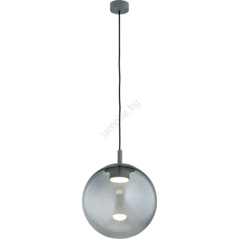 Argon SACRAMENTO 8830