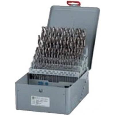 Stimzet A002050V400S