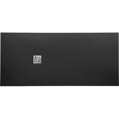 Gelco MITIA 120 x 90 cm PMC12090