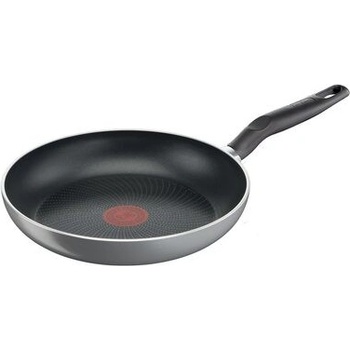 Tefal C2730453 24 cm
