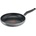 Tefal C2730453 24 cm