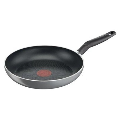 Tefal C2730453 24 cm