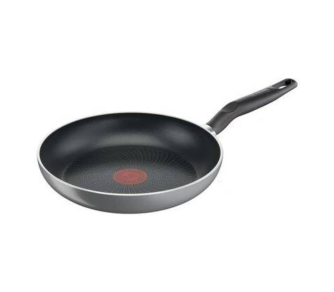 Tefal C2730453 24 cm
