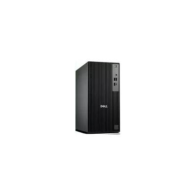 Pro Tower (QCT1250), Intel Core i7-14700 (20C (QCT1250_I78G512G_UBU)