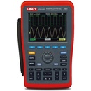 UNI-T UTD1102C