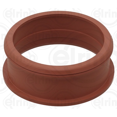Tesnenie turbodúchadla ELRING 871.490