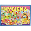 Hra Hygiena