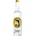 Thomas Henry Tonic Water