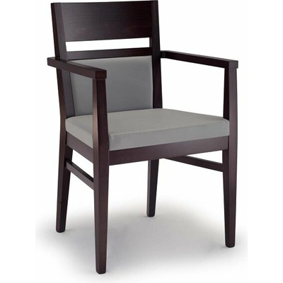 NábytekProNás křesílko Leuven 210 STI-LEUVEN210