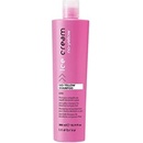 Inebrya šampón Antigialo UVA 1000 ml