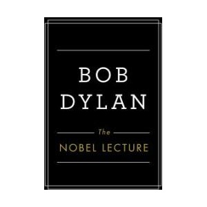 Nobel Lecture | Bob Dylan (ISBN: 9781501189401)