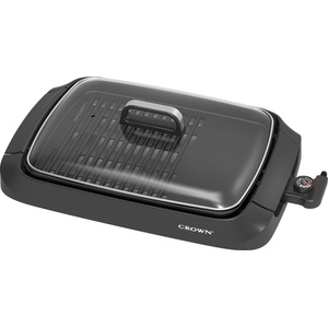 Finlux FSG-20G4030