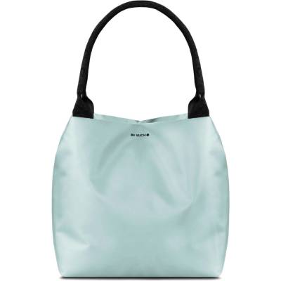 Vuch dámska kabelka Herea Mint