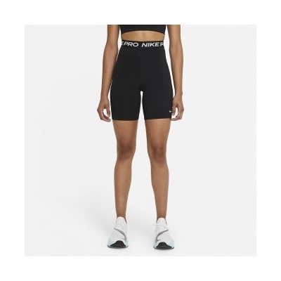 Nike dámské funkční šortky Pro 365 černé