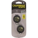 California Scents Mini Diffuser Ice