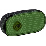 Astra Овален несесер Astra Green Ombre - 1 цип (AS503026053)