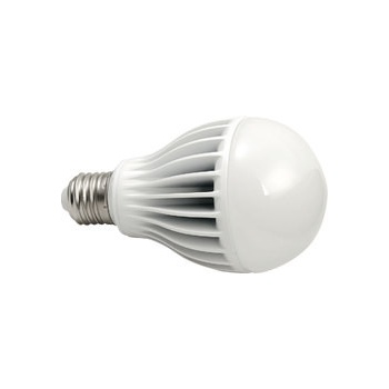 Sapho LED žárovka 12W E27 230V Teplá bílá 955lm