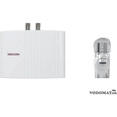 Stiebel Eltron EIL 3 Trend + UTE