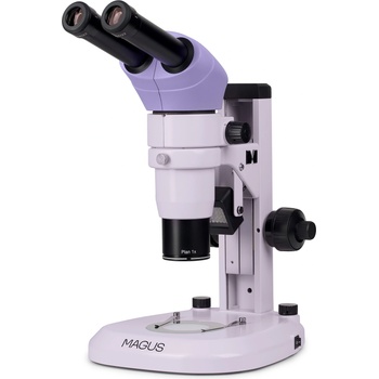Image 1 of MAGUS Стереомикроскоп MAGUS Stereo A10 (83489)