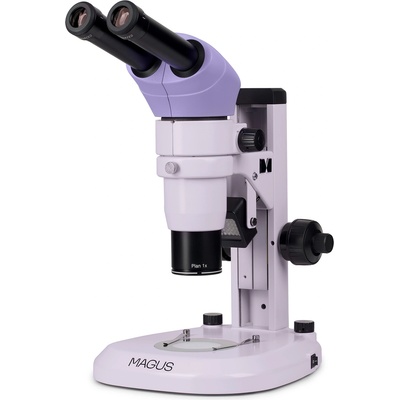 MAGUS Стереомикроскоп MAGUS Stereo A10 (83489)